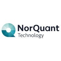 NorQuant Technology Logo