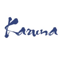 Karuna Ltd Logo