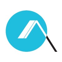 Activium Finance Logo