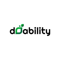 Doability - Digitalagentur Logo