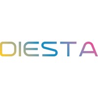 Diesta Logo