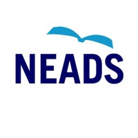 NEADS Logo