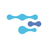 COSTAISA Logo