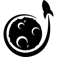 Outer Space IP Inc Logo