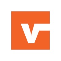 Greater Spokane Valley Chamber of Commerce Logo