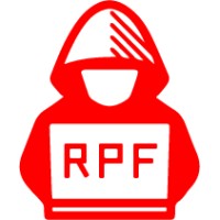 Rug Pull Finder Logo