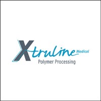 Xtruline Ltd Logo