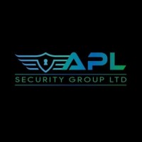 APL Security Group Ltd Logo