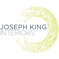 Joseph King Interiors Limited Logo