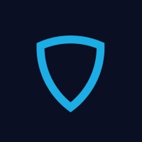 sqior medical Logo