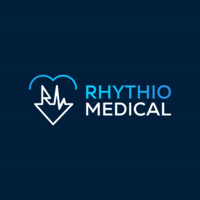 Rhythio Medical Logo