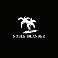 Noble Islander Logo