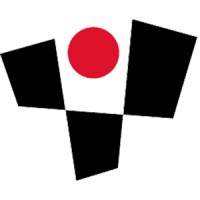 CSW Holding s.r.o. Logo