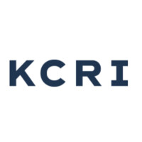 KCRI AG Logo