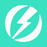 Nextron Energia Logo