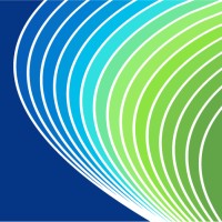 Big Sky Resources Inc. Logo