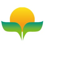 La Filipina Uy Gongco Group of Companies Logo