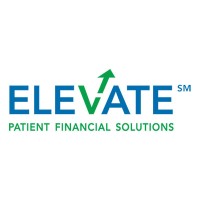 Elevate Patient Financial Solutions Logo