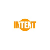 Intent Logo