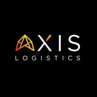 AXIS Logistics Logo