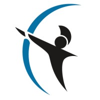 Project Apollo Logo