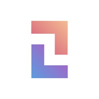 Luther Studio Logo