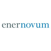 enernovum GmbH & Co. KG Logo