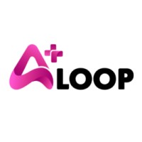 APlusLoop Logo