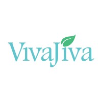 VivaJiva Private Limited Logo