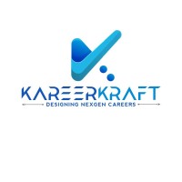 Kareerkraft Logo