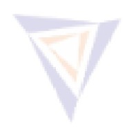 Future VISTA View Edu Tech Pvt. Ltd. Logo