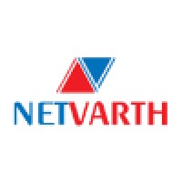 Netvarth Technologies Inc Logo