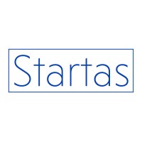 Startas srl Logo
