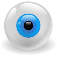 Ocular Robotics Limited Logo