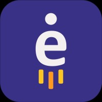 Ejectmo Logo