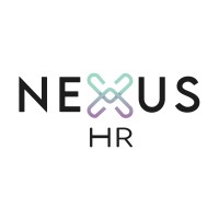 Nexus HR Ltd Logo