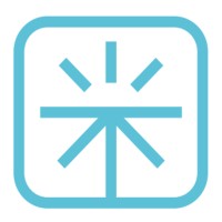 microphotonX Logo