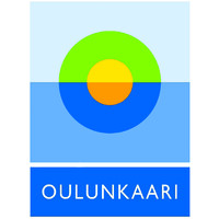 Oulunkaaren kuntayhtymä Logo