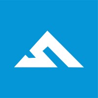 Mountain West Interiors Logo