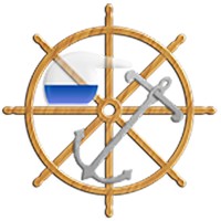 Marine Chemist Service Inc Logo