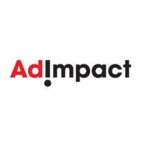 Ad Impact Logo