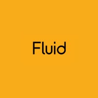 Fluid Finance Technologies Logo