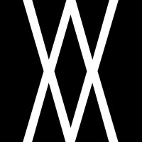 Experts in balanced teams Logo