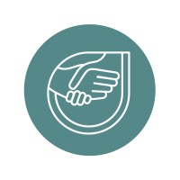 PGE CONSULTING Logo