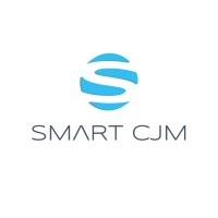 Smart CJM B.V. Logo
