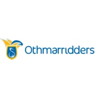 CV de Othmarridders Logo