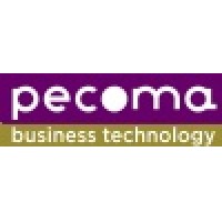 Pecoma Business Technology > QNH Consulting BV > ilionx Logo