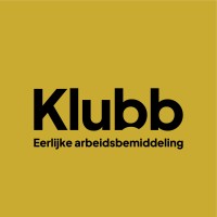 Klubb Logo