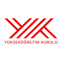 Yükseköğretim Kurulu Logo