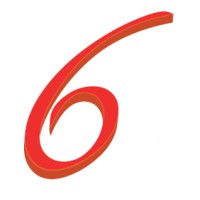 Benchmark Six Sigma Logo